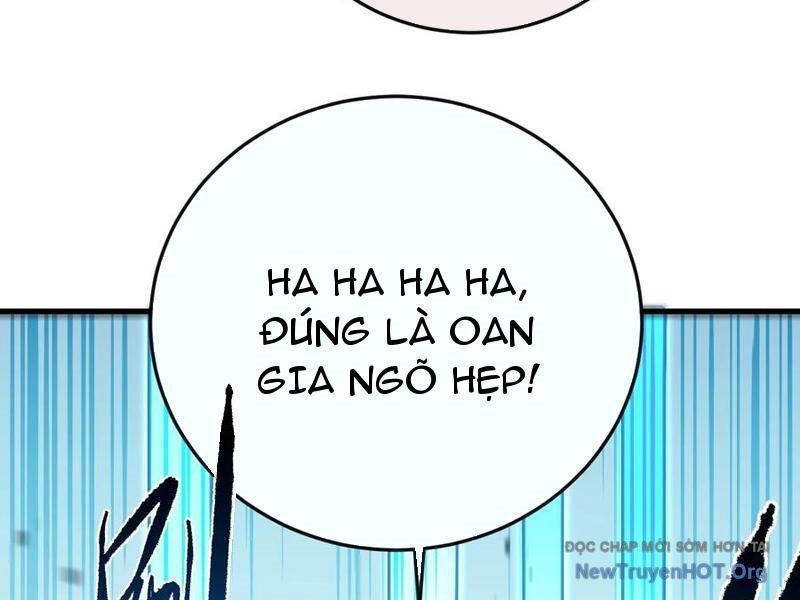 Mệnh Luân Chi Chủ! Khi Dị Biến Giáng Lâm Nhân Gian!