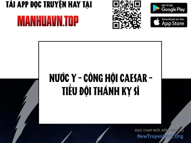 Mệnh Luân Chi Chủ! Khi Dị Biến Giáng Lâm Nhân Gian!
