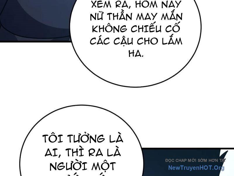 Mệnh Luân Chi Chủ! Khi Dị Biến Giáng Lâm Nhân Gian!