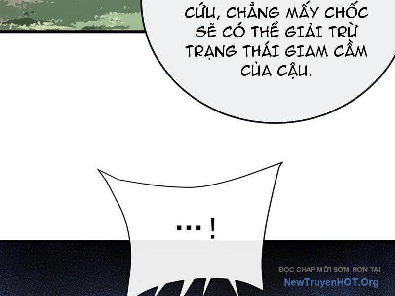 Mệnh Luân Chi Chủ! Khi Dị Biến Giáng Lâm Nhân Gian!