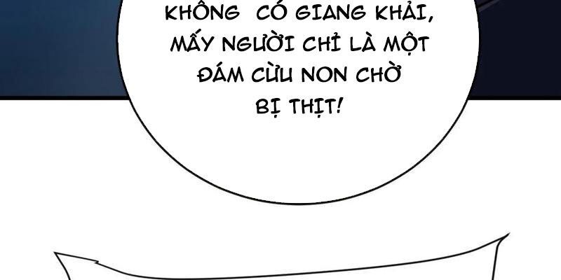 Mệnh Luân Chi Chủ! Khi Dị Biến Giáng Lâm Nhân Gian!