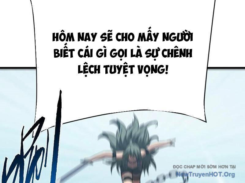 Mệnh Luân Chi Chủ! Khi Dị Biến Giáng Lâm Nhân Gian!
