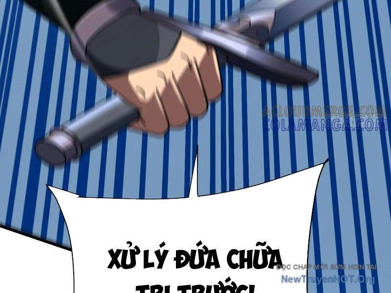 Mệnh Luân Chi Chủ! Khi Dị Biến Giáng Lâm Nhân Gian!