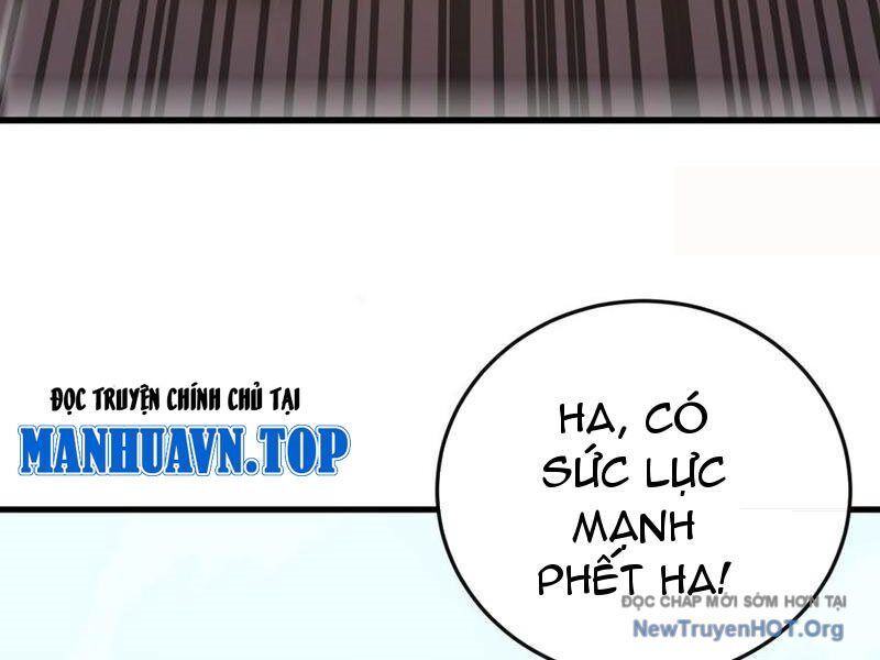 Mệnh Luân Chi Chủ! Khi Dị Biến Giáng Lâm Nhân Gian!
