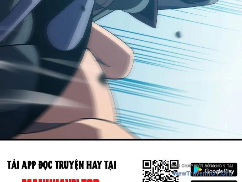 Mệnh Luân Chi Chủ! Khi Dị Biến Giáng Lâm Nhân Gian!