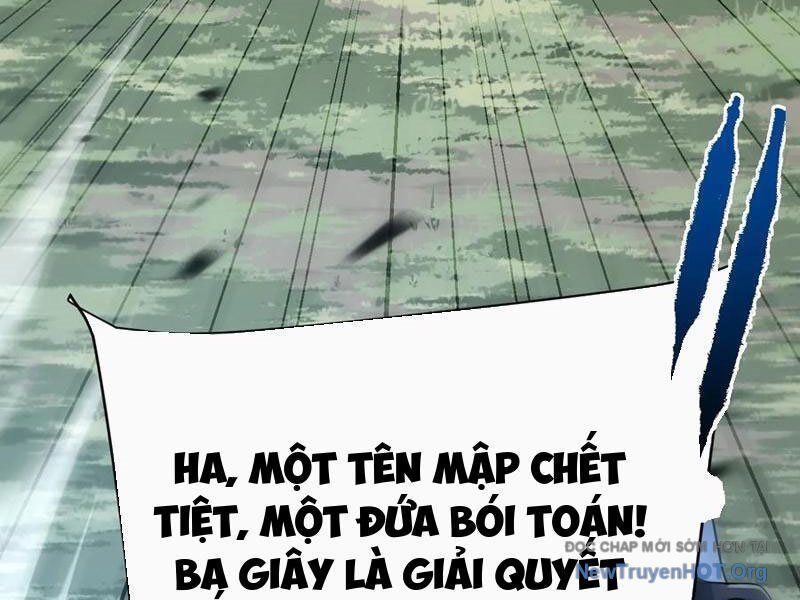 Mệnh Luân Chi Chủ! Khi Dị Biến Giáng Lâm Nhân Gian!