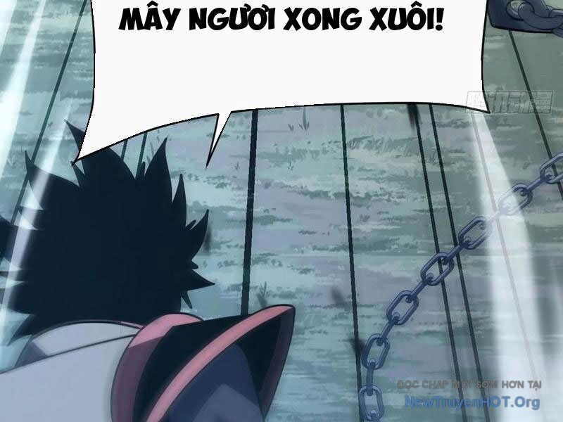 Mệnh Luân Chi Chủ! Khi Dị Biến Giáng Lâm Nhân Gian!