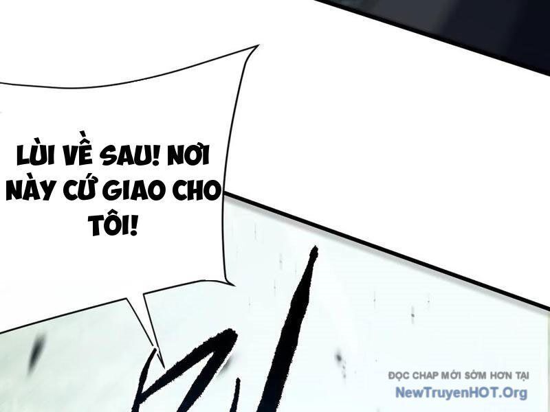 Mệnh Luân Chi Chủ! Khi Dị Biến Giáng Lâm Nhân Gian!