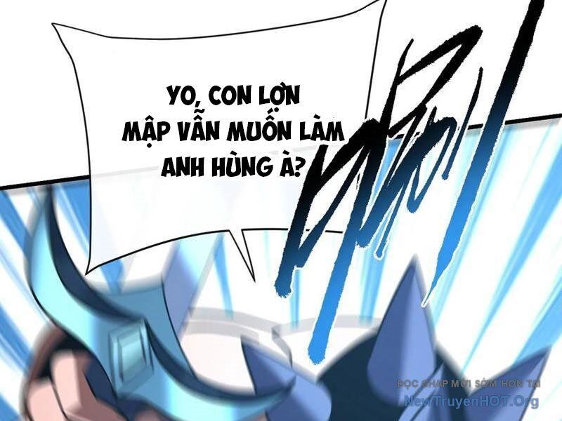 Mệnh Luân Chi Chủ! Khi Dị Biến Giáng Lâm Nhân Gian!