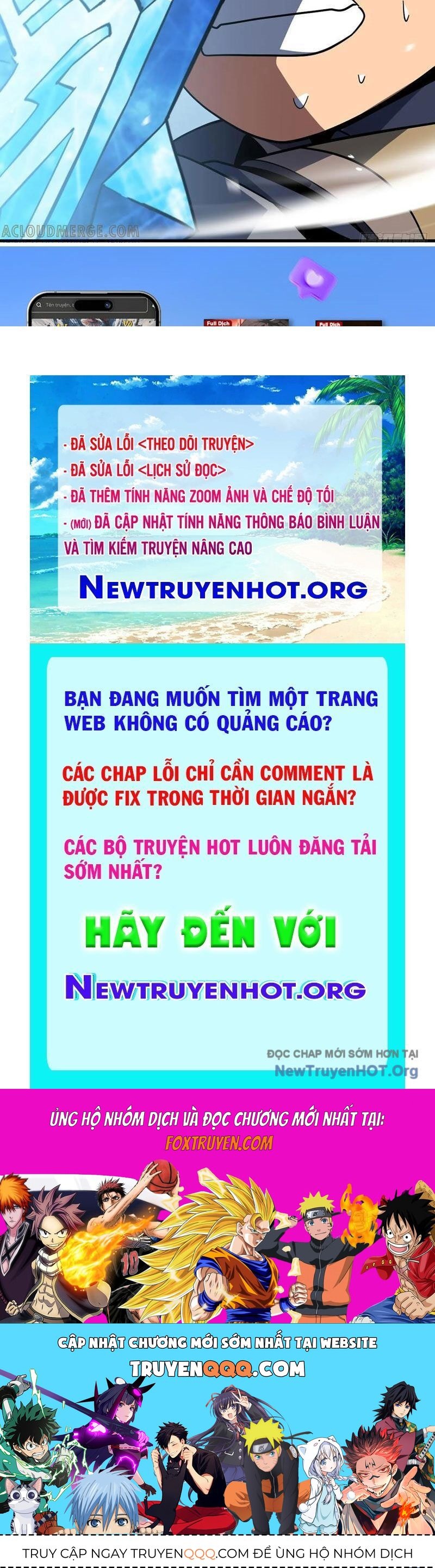 Mệnh Luân Chi Chủ! Khi Dị Biến Giáng Lâm Nhân Gian!