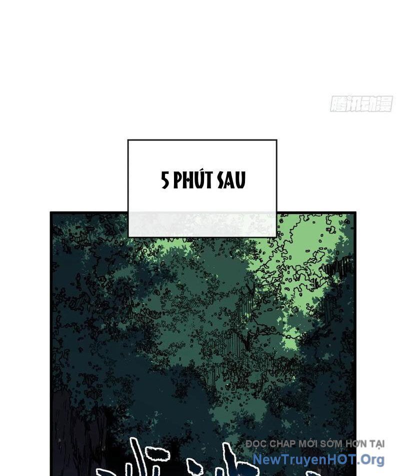 Mệnh Luân Chi Chủ! Khi Dị Biến Giáng Lâm Nhân Gian!