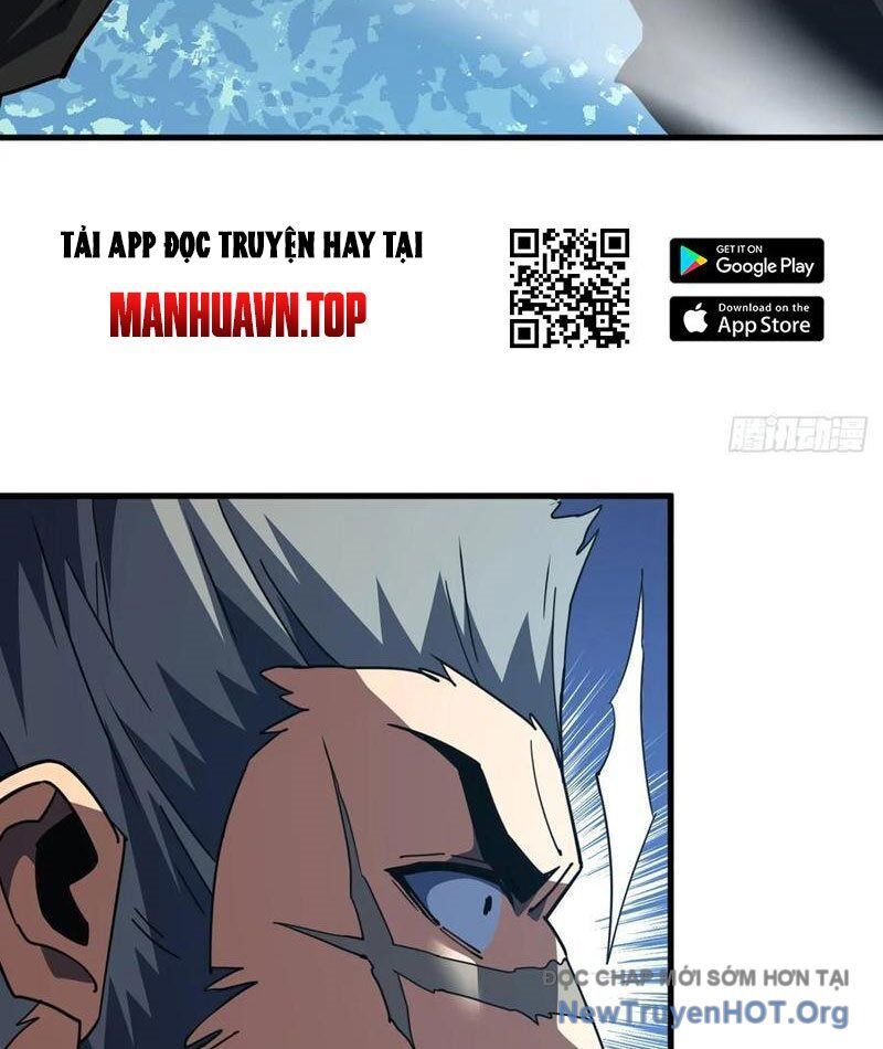 Mệnh Luân Chi Chủ! Khi Dị Biến Giáng Lâm Nhân Gian!