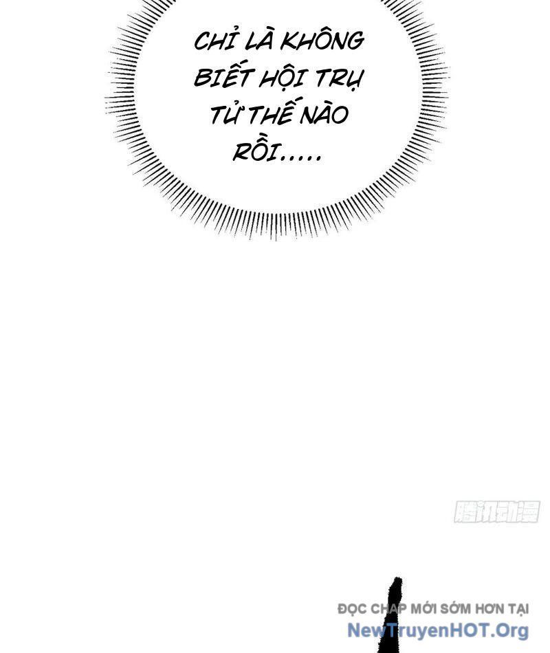 Mệnh Luân Chi Chủ! Khi Dị Biến Giáng Lâm Nhân Gian!