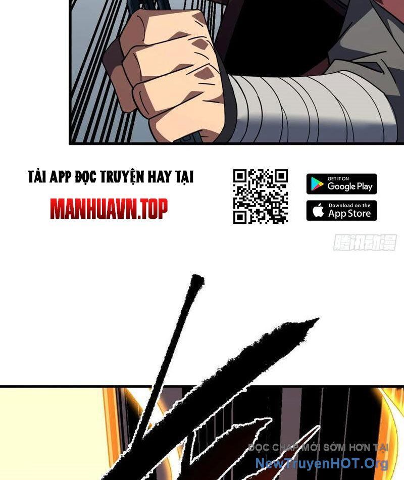 Mệnh Luân Chi Chủ! Khi Dị Biến Giáng Lâm Nhân Gian!