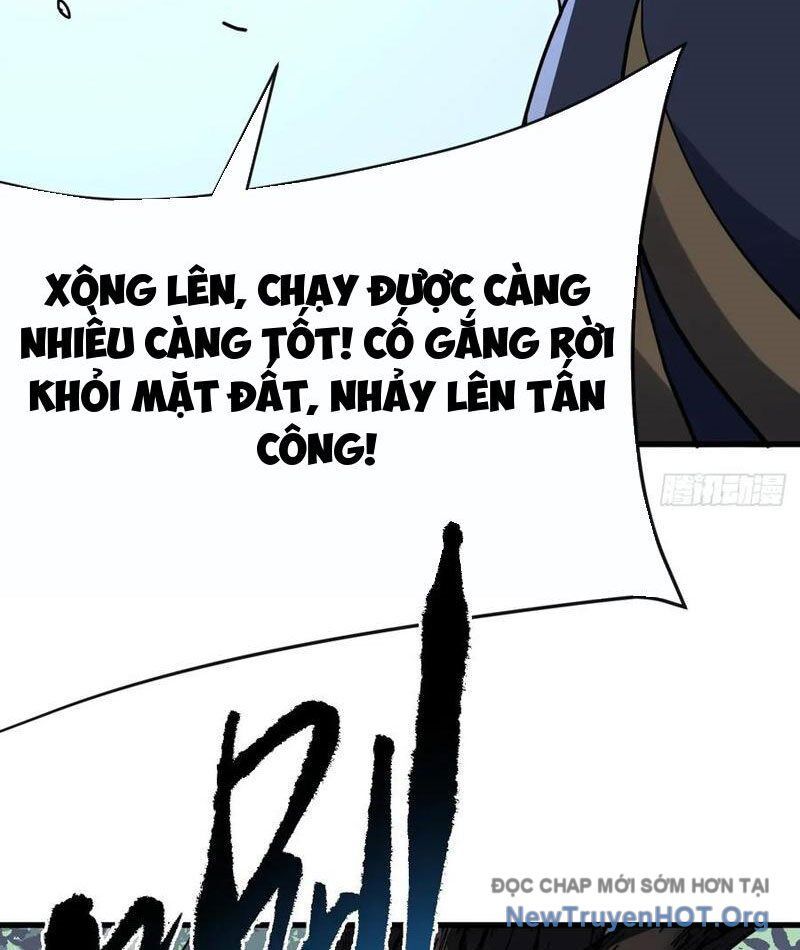 Mệnh Luân Chi Chủ! Khi Dị Biến Giáng Lâm Nhân Gian!