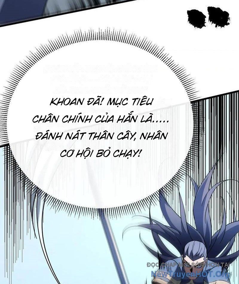 Mệnh Luân Chi Chủ! Khi Dị Biến Giáng Lâm Nhân Gian!