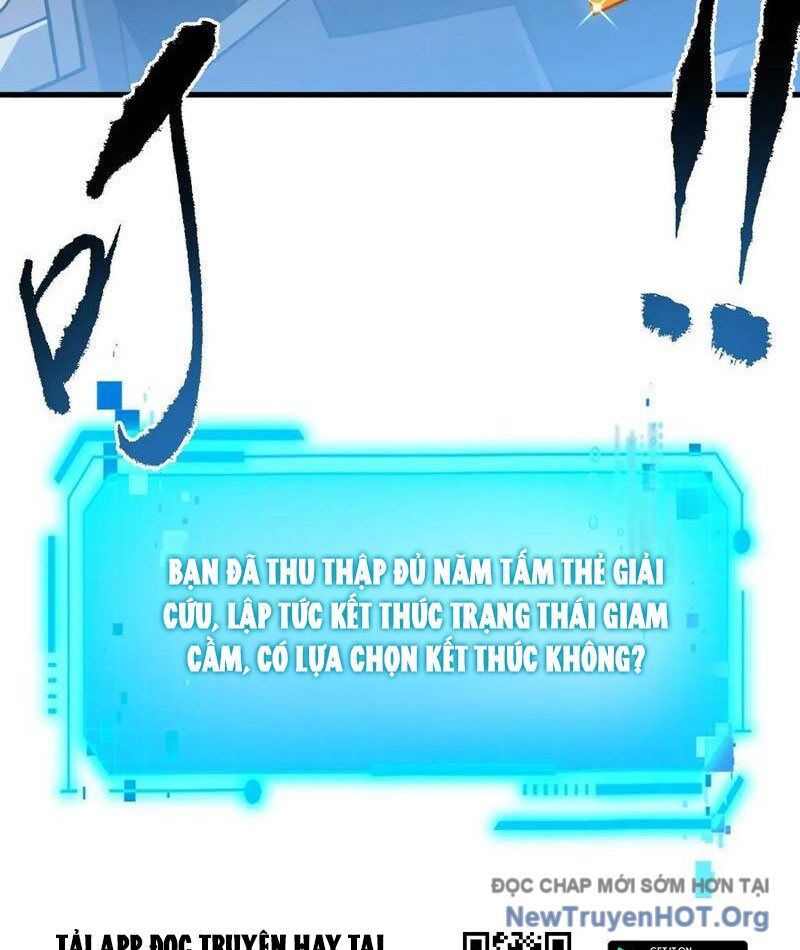 Mệnh Luân Chi Chủ! Khi Dị Biến Giáng Lâm Nhân Gian!
