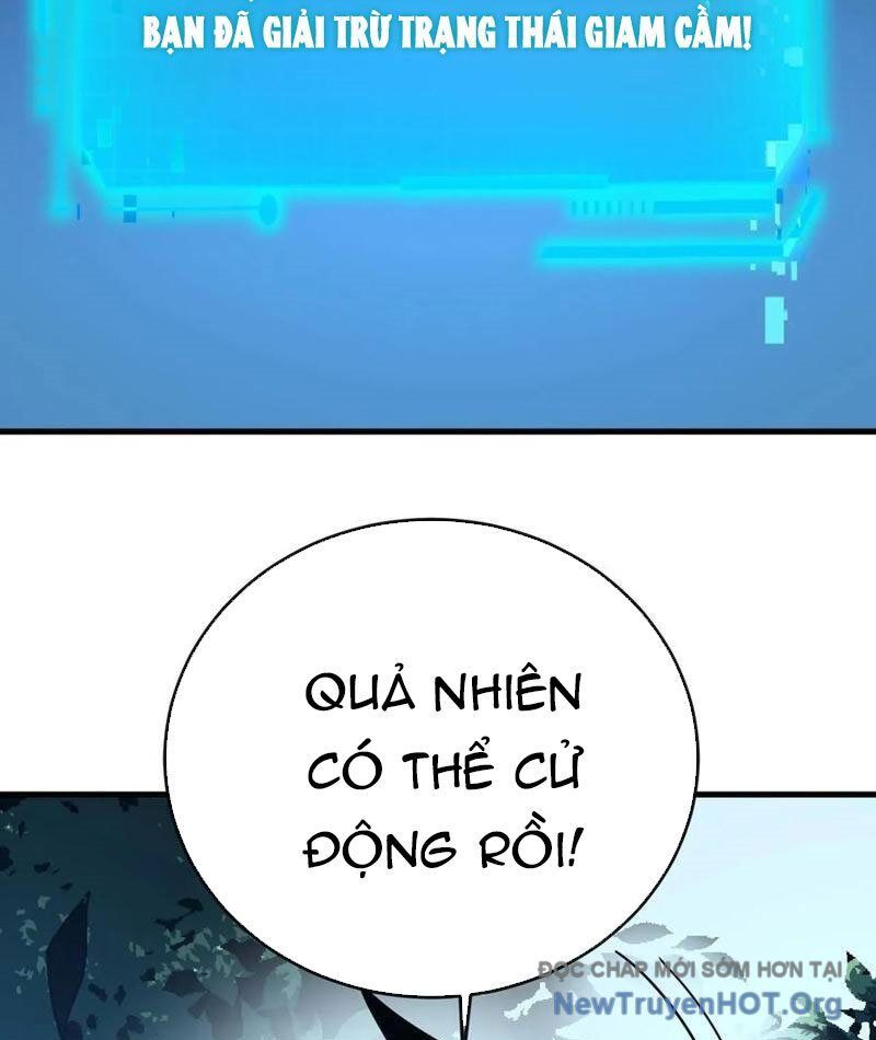 Mệnh Luân Chi Chủ! Khi Dị Biến Giáng Lâm Nhân Gian!