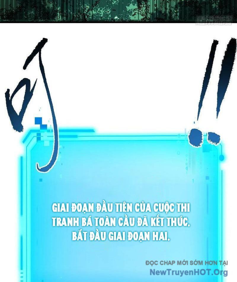 Mệnh Luân Chi Chủ! Khi Dị Biến Giáng Lâm Nhân Gian!