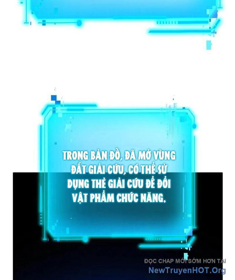 Mệnh Luân Chi Chủ! Khi Dị Biến Giáng Lâm Nhân Gian!