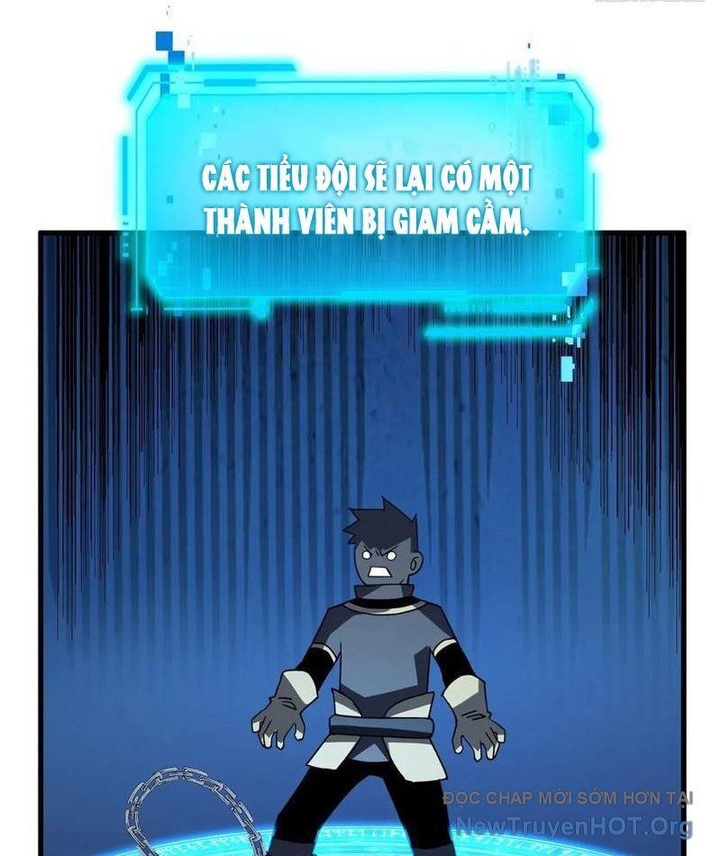 Mệnh Luân Chi Chủ! Khi Dị Biến Giáng Lâm Nhân Gian!