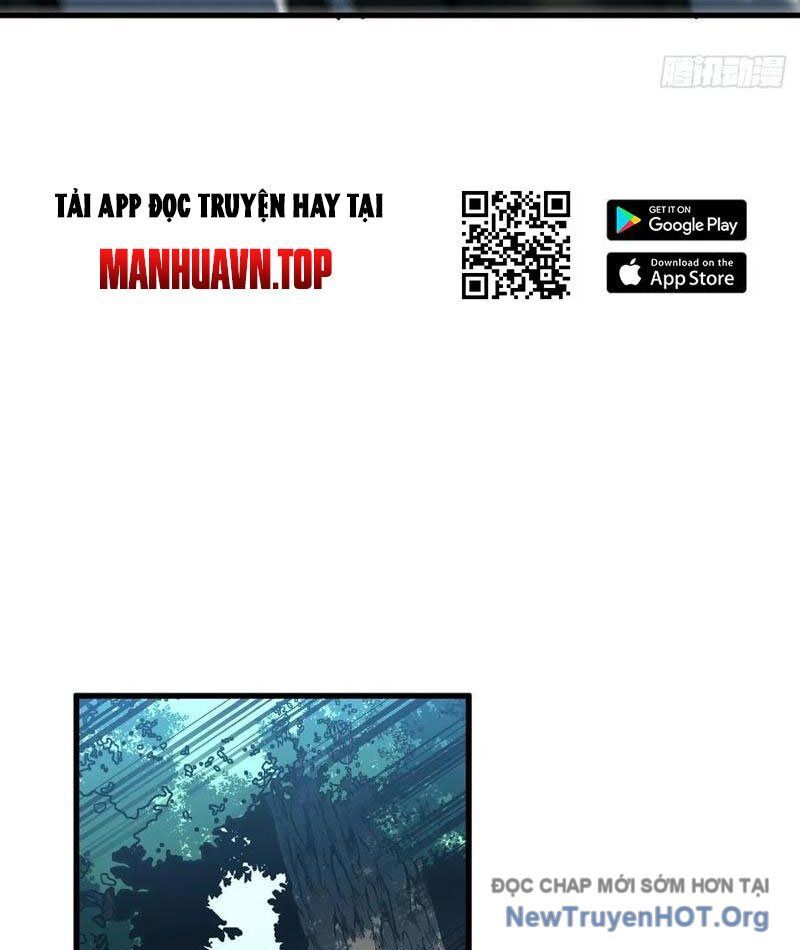 Mệnh Luân Chi Chủ! Khi Dị Biến Giáng Lâm Nhân Gian!
