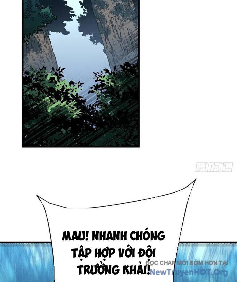 Mệnh Luân Chi Chủ! Khi Dị Biến Giáng Lâm Nhân Gian!