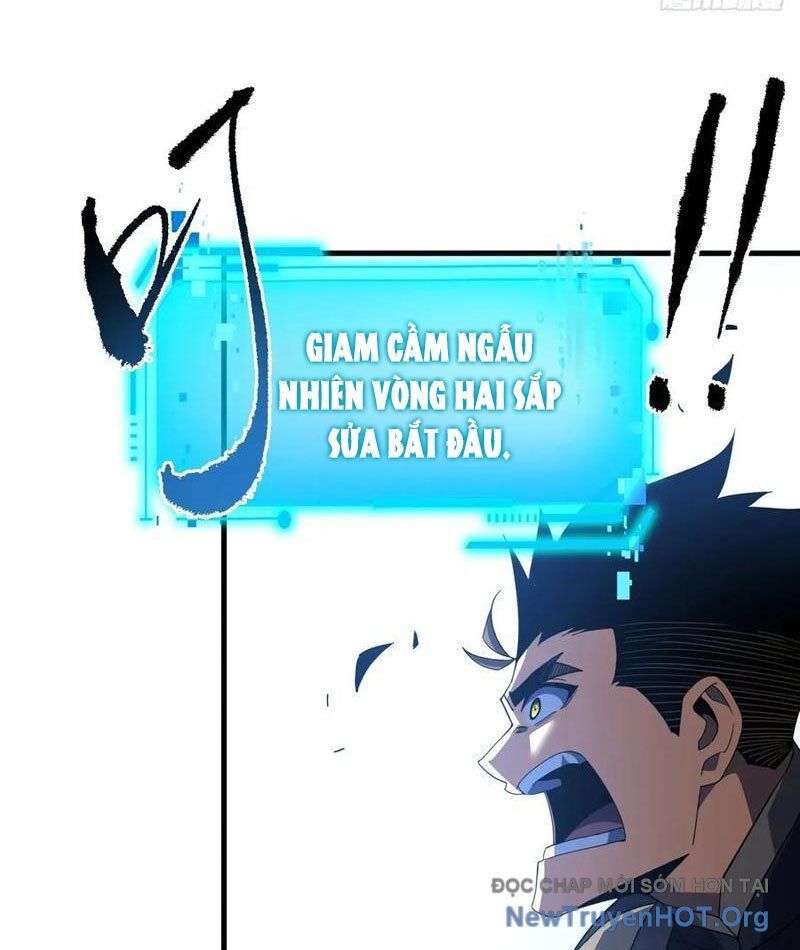 Mệnh Luân Chi Chủ! Khi Dị Biến Giáng Lâm Nhân Gian!