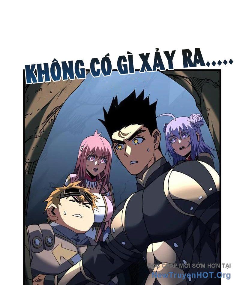 Mệnh Luân Chi Chủ! Khi Dị Biến Giáng Lâm Nhân Gian!