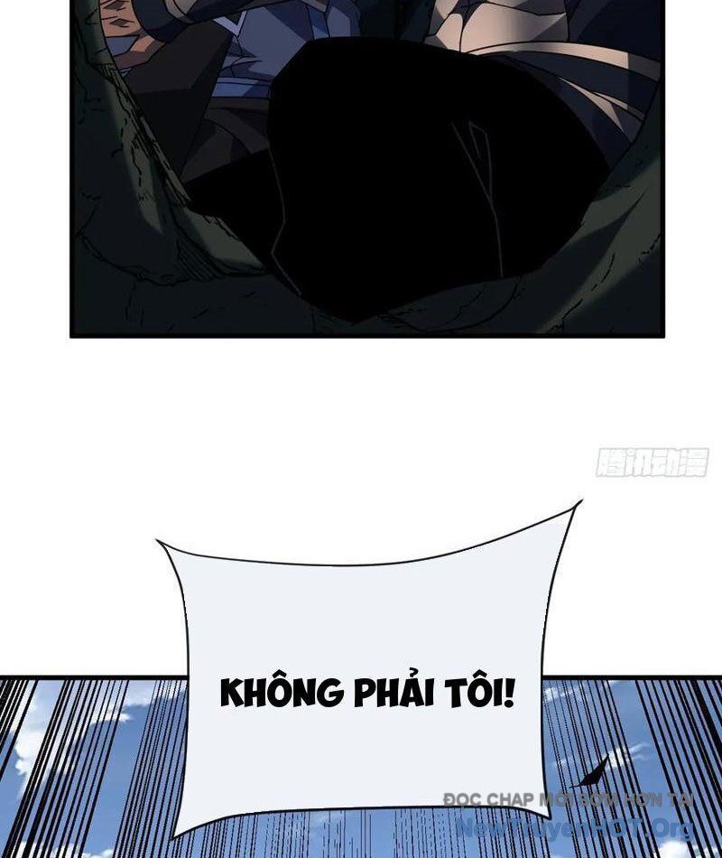 Mệnh Luân Chi Chủ! Khi Dị Biến Giáng Lâm Nhân Gian!