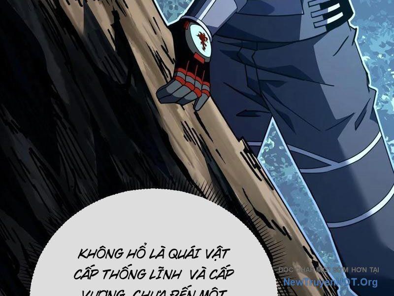 Mệnh Luân Chi Chủ! Khi Dị Biến Giáng Lâm Nhân Gian!