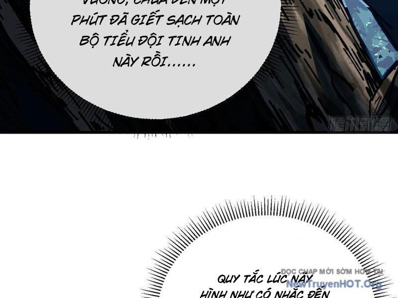 Mệnh Luân Chi Chủ! Khi Dị Biến Giáng Lâm Nhân Gian!
