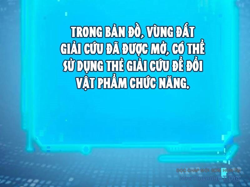 Mệnh Luân Chi Chủ! Khi Dị Biến Giáng Lâm Nhân Gian!