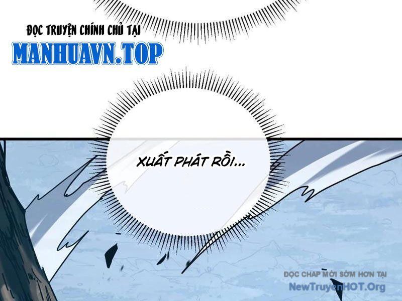 Mệnh Luân Chi Chủ! Khi Dị Biến Giáng Lâm Nhân Gian!