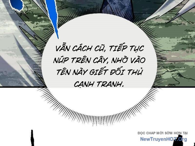 Mệnh Luân Chi Chủ! Khi Dị Biến Giáng Lâm Nhân Gian!