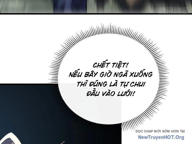 Mệnh Luân Chi Chủ! Khi Dị Biến Giáng Lâm Nhân Gian!
