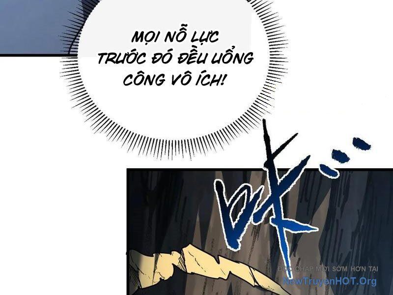 Mệnh Luân Chi Chủ! Khi Dị Biến Giáng Lâm Nhân Gian!