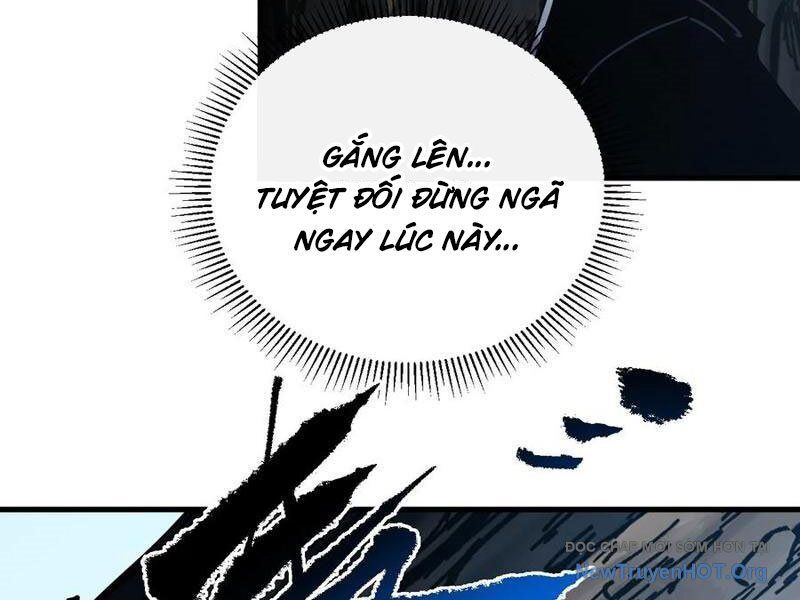 Mệnh Luân Chi Chủ! Khi Dị Biến Giáng Lâm Nhân Gian!