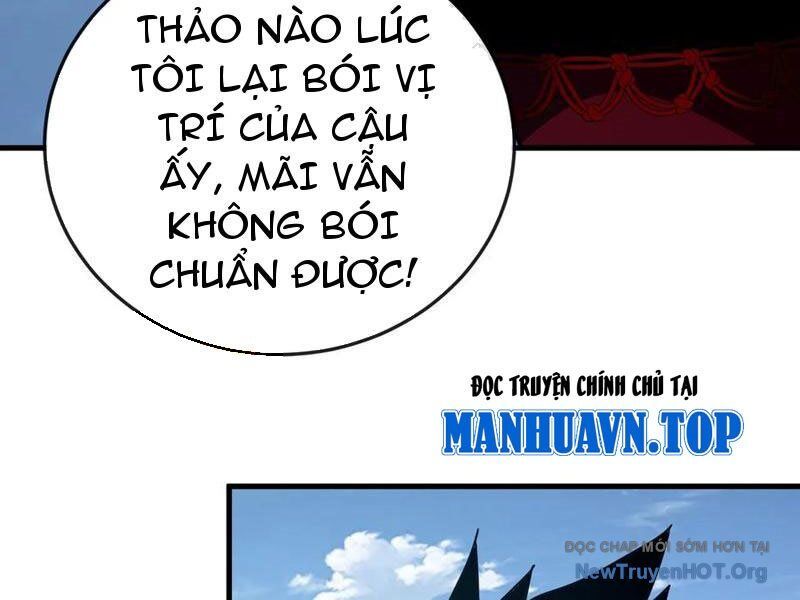 Mệnh Luân Chi Chủ! Khi Dị Biến Giáng Lâm Nhân Gian!