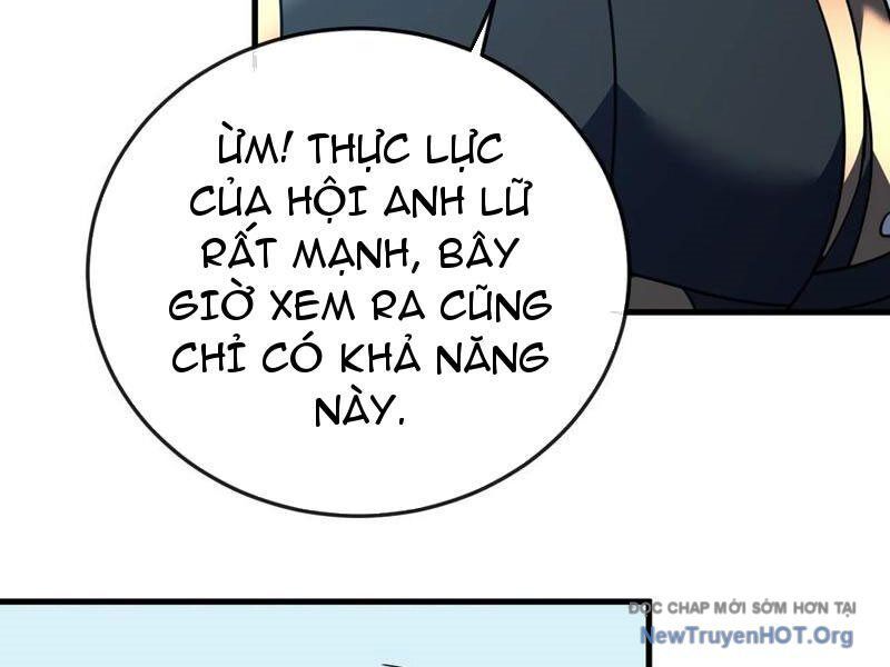 Mệnh Luân Chi Chủ! Khi Dị Biến Giáng Lâm Nhân Gian!