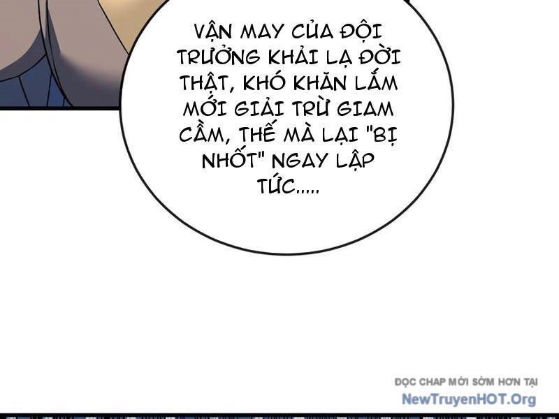 Mệnh Luân Chi Chủ! Khi Dị Biến Giáng Lâm Nhân Gian!