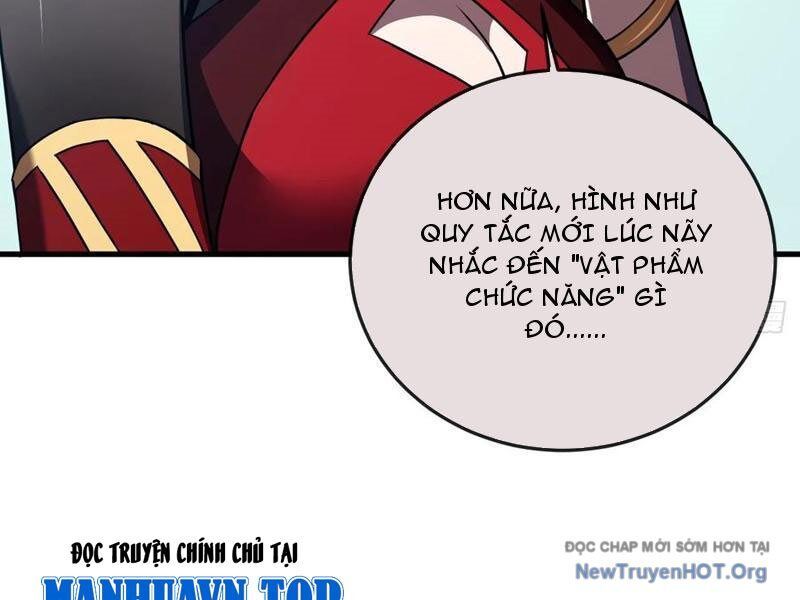 Mệnh Luân Chi Chủ! Khi Dị Biến Giáng Lâm Nhân Gian!