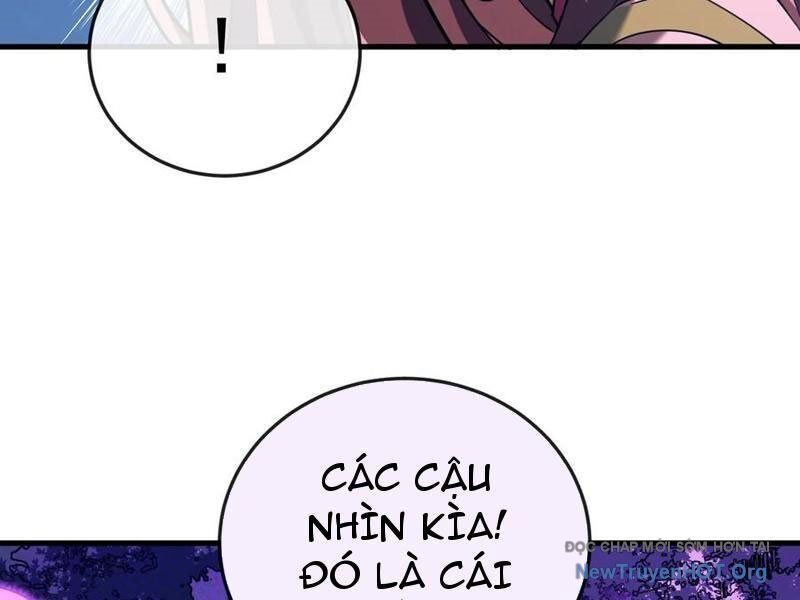 Mệnh Luân Chi Chủ! Khi Dị Biến Giáng Lâm Nhân Gian!