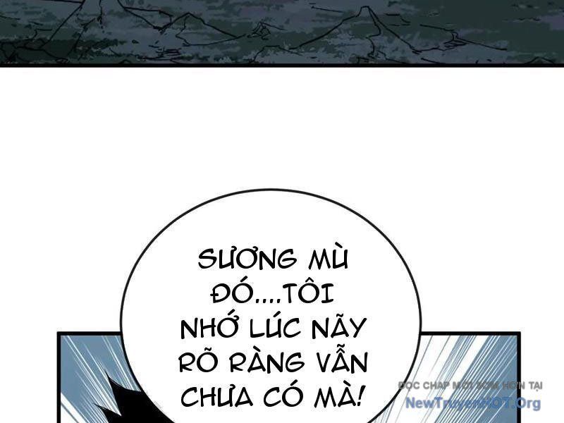 Mệnh Luân Chi Chủ! Khi Dị Biến Giáng Lâm Nhân Gian!