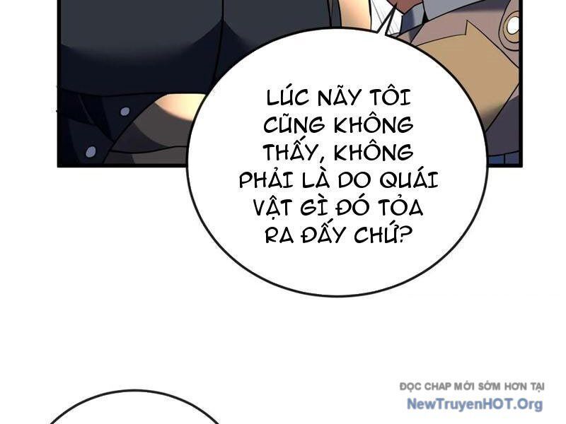 Mệnh Luân Chi Chủ! Khi Dị Biến Giáng Lâm Nhân Gian!