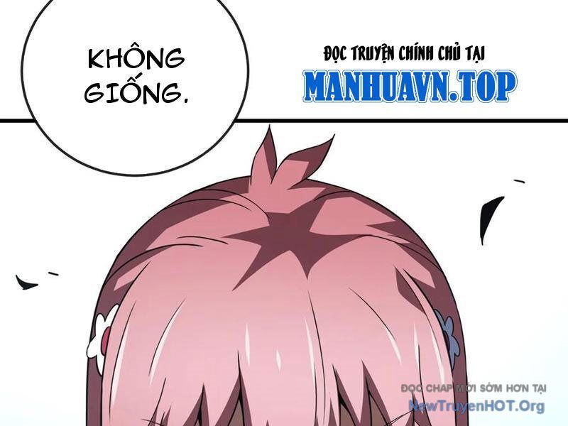 Mệnh Luân Chi Chủ! Khi Dị Biến Giáng Lâm Nhân Gian!