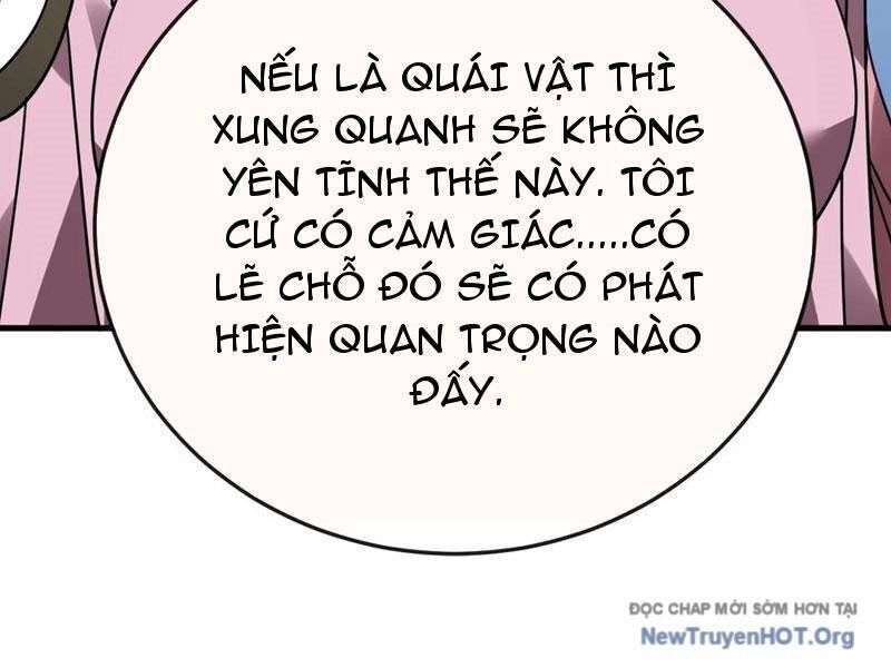 Mệnh Luân Chi Chủ! Khi Dị Biến Giáng Lâm Nhân Gian!