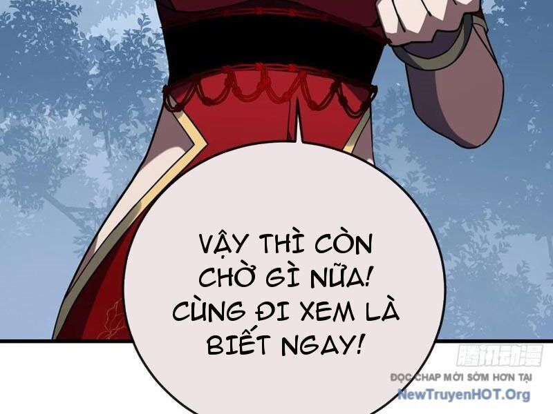 Mệnh Luân Chi Chủ! Khi Dị Biến Giáng Lâm Nhân Gian!