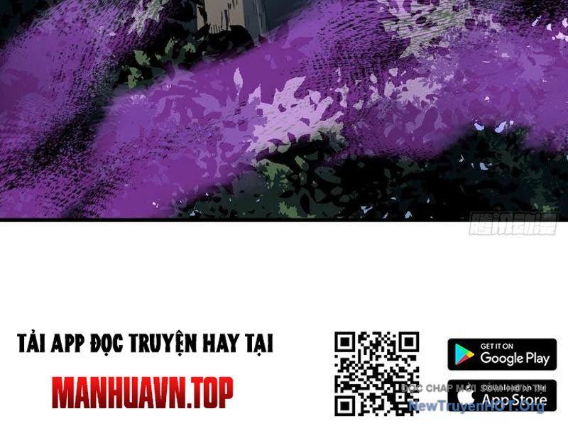 Mệnh Luân Chi Chủ! Khi Dị Biến Giáng Lâm Nhân Gian!
