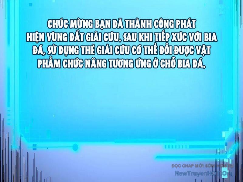 Mệnh Luân Chi Chủ! Khi Dị Biến Giáng Lâm Nhân Gian!